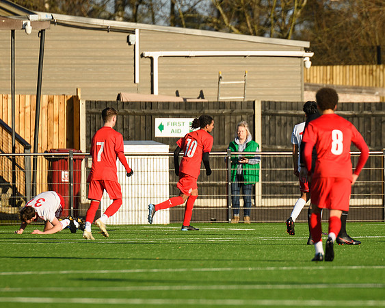 Rams U18 v DIdcot Town U18 (23 of 248)