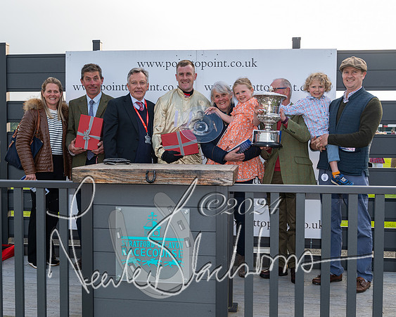 Race 3 - John Corbet Cup  (105 of 108)
