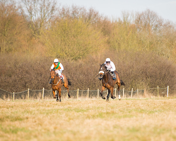 Race 3 - Confined (56 of 76).jpg