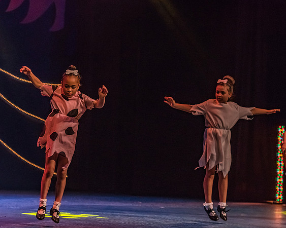 7 - Flintstones (89 of 108)
