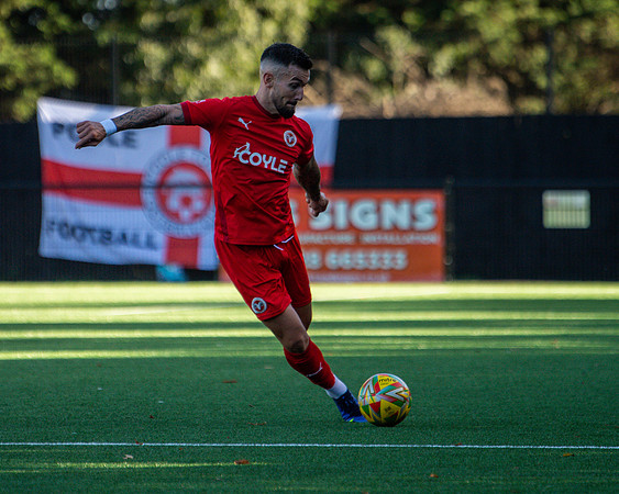 Rams 0 Poole Town 2  (85 of 131)