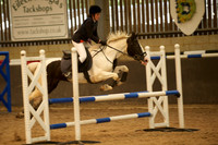 90cm Class 19