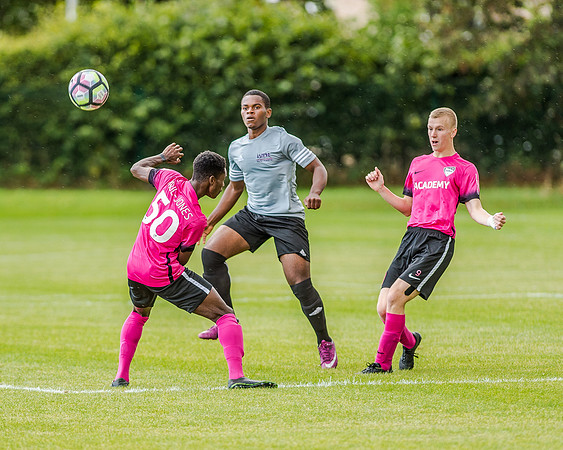 EDSV Boys v Portsmouth (9 of 156)