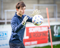 Chesham United 4v1 Enfield Town (6 of 471)