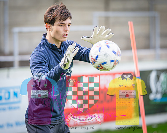 Chesham United 4v1 Enfield Town (6 of 471)
