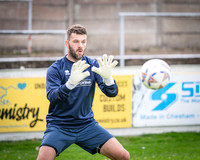 Chesham United 4v1 Enfield Town (9 of 471)
