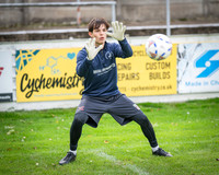 Chesham United 4v1 Enfield Town (11 of 471)