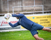Chesham United 4v1 Enfield Town (8 of 471)
