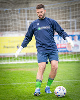 Chesham United 4v1 Enfield Town (1 of 471)