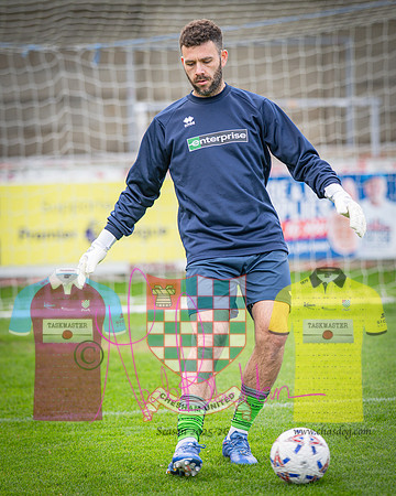 Chesham United 4v1 Enfield Town (1 of 471)
