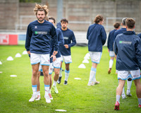Chesham United 4v1 Enfield Town (14 of 471)