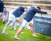 Chesham United 4v1 Enfield Town (16 of 471)
