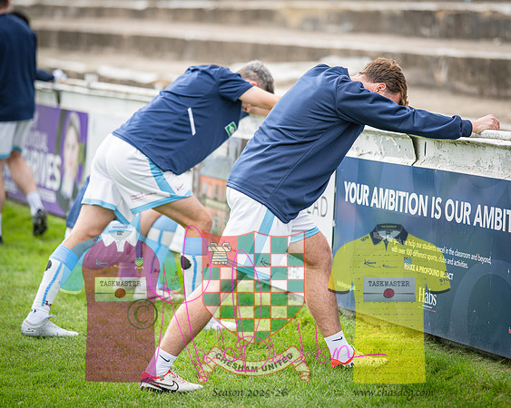 Chesham United 4v1 Enfield Town (16 of 471)