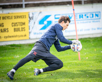 Chesham United 4v1 Enfield Town (10 of 471)