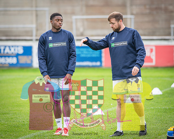 Chesham United 4v1 Enfield Town (18 of 471)