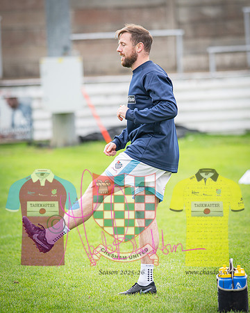 Chesham United 4v1 Enfield Town (17 of 471)