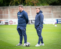 Chesham United 4v1 Enfield Town (20 of 471)