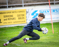 Chesham United 4v1 Enfield Town (12 of 471)