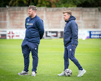 Chesham United 4v1 Enfield Town (19 of 471)