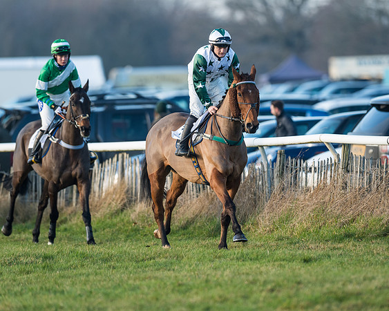 Race 2 - PPORA Novice Riders  (9 of 205)