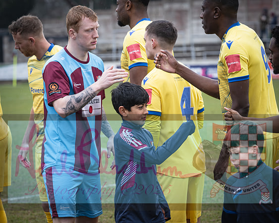 Chesham Utd 1 Enfield Town 3 (95 of 473)