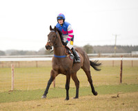 Race 4 - Ladies Open (18 of 85).jpg