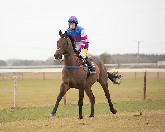 Race 4 - Ladies Open (18 of 85).jpg