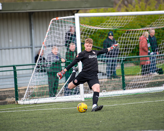Rams @ Hendon  (97 of 159)