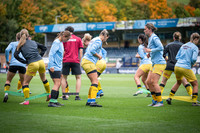 Wycombe Wanderers 4v2 Chesham United (3 of 393)