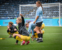 Wycombe Wanderers 4v2 Chesham United (7 of 393)