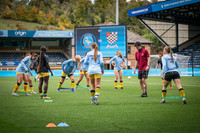 Wycombe Wanderers 4v2 Chesham United (4 of 393)
