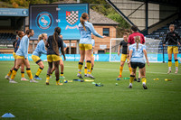 Wycombe Wanderers 4v2 Chesham United (10 of 393)