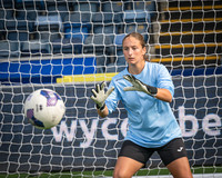 Wycombe Wanderers 4v2 Chesham United (17 of 393)