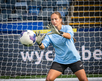 Wycombe Wanderers 4v2 Chesham United (18 of 393)