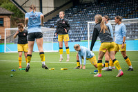 Wycombe Wanderers 4v2 Chesham United (11 of 393)