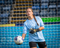 Wycombe Wanderers 4v2 Chesham United (16 of 393)