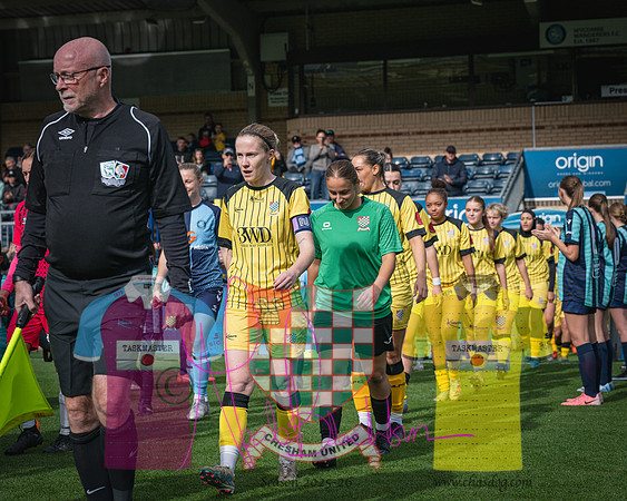Wycombe Wanderers 4v2 Chesham United (62 of 393)