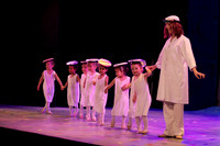 Act One