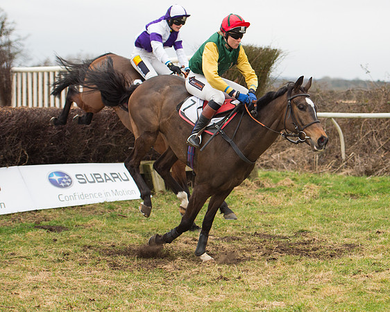 Race 3 - Ladies Open (50 of 56).jpg
