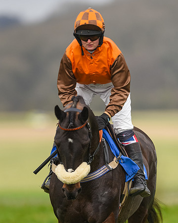 Race 4 - Novice Riders (8 of 112)