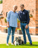 Harry and Bridget  (7 of 35)