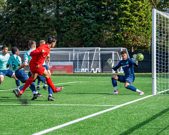 Rams 2 Enfield United 4 (5 of 281)