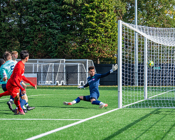 Rams 2 Enfield United 4 (7 of 281)