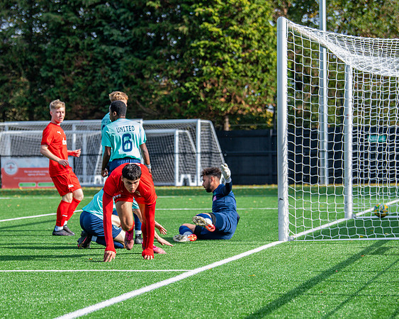 Rams 2 Enfield United 4 (9 of 281)