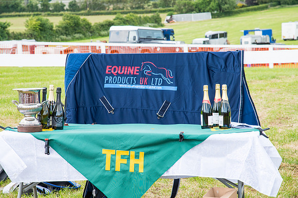 TFH (401 of 460)
