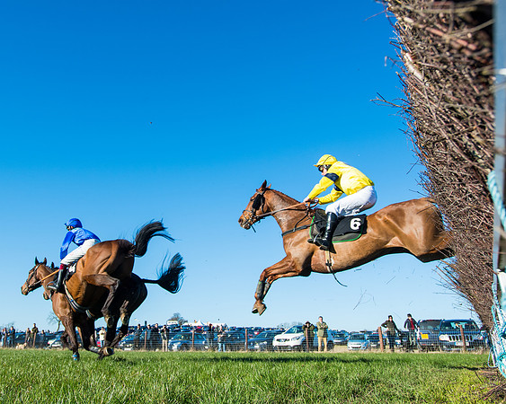 Race 6 - Restricted  (96 of 291)