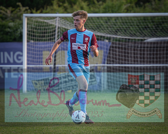 Young Generals 1 v 0 Barnet (45 of 469)