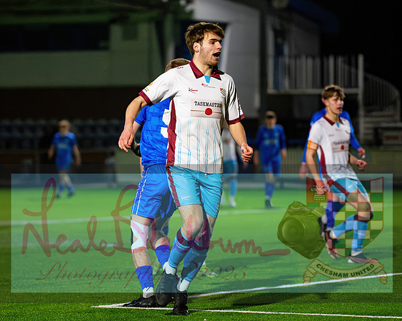 Young Generals 4 Marlow U18 1 (16 of 280)