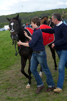 Pony Race 2 - 10
