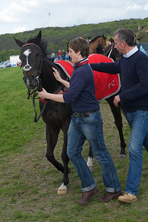 Pony Race 2 - 10
